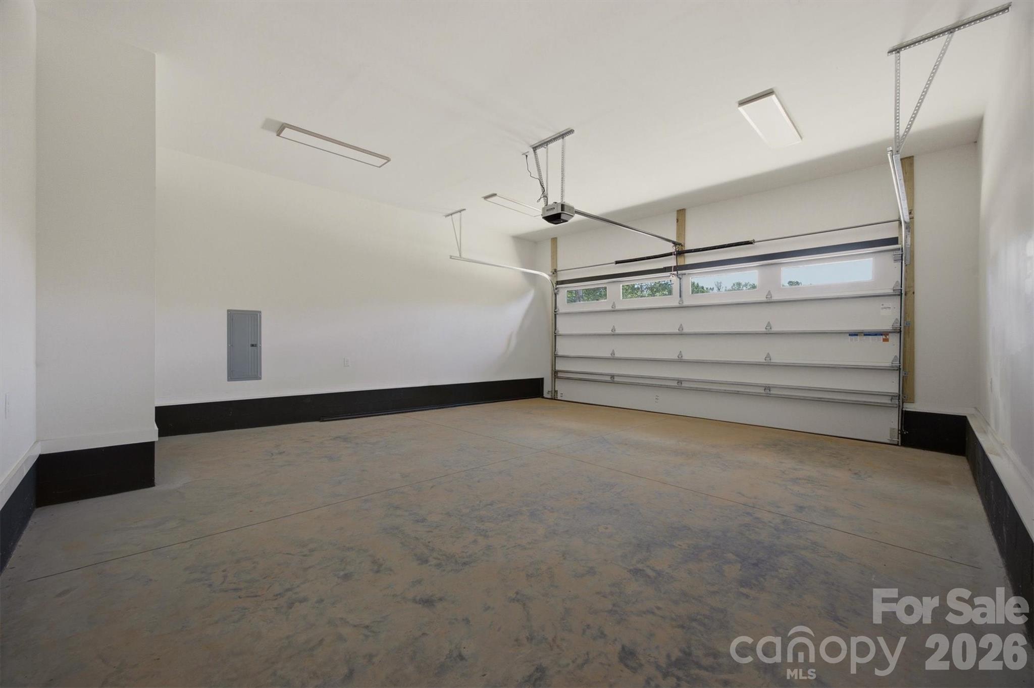 2958 Corpening Chapel Road