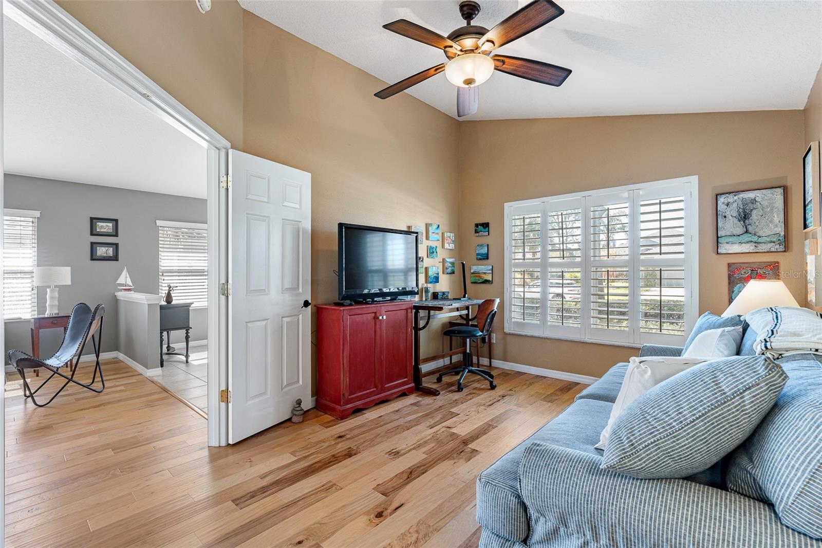 1404 Sunningdale Lane