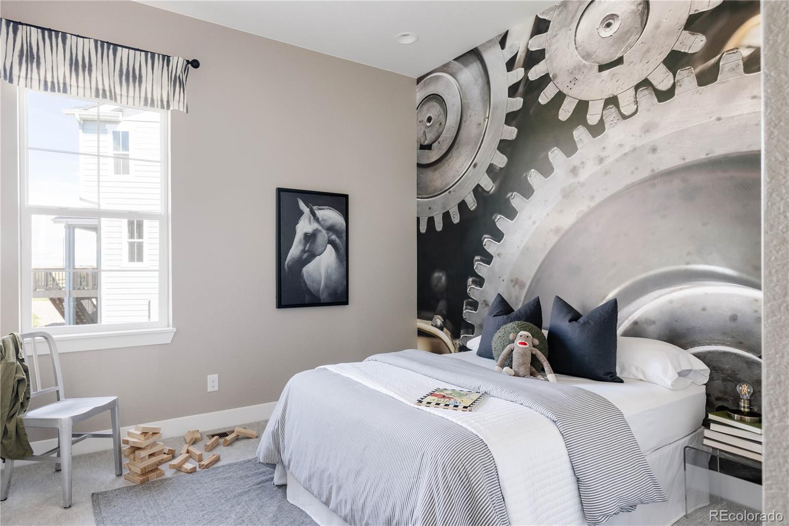 3947 Breakcamp Court