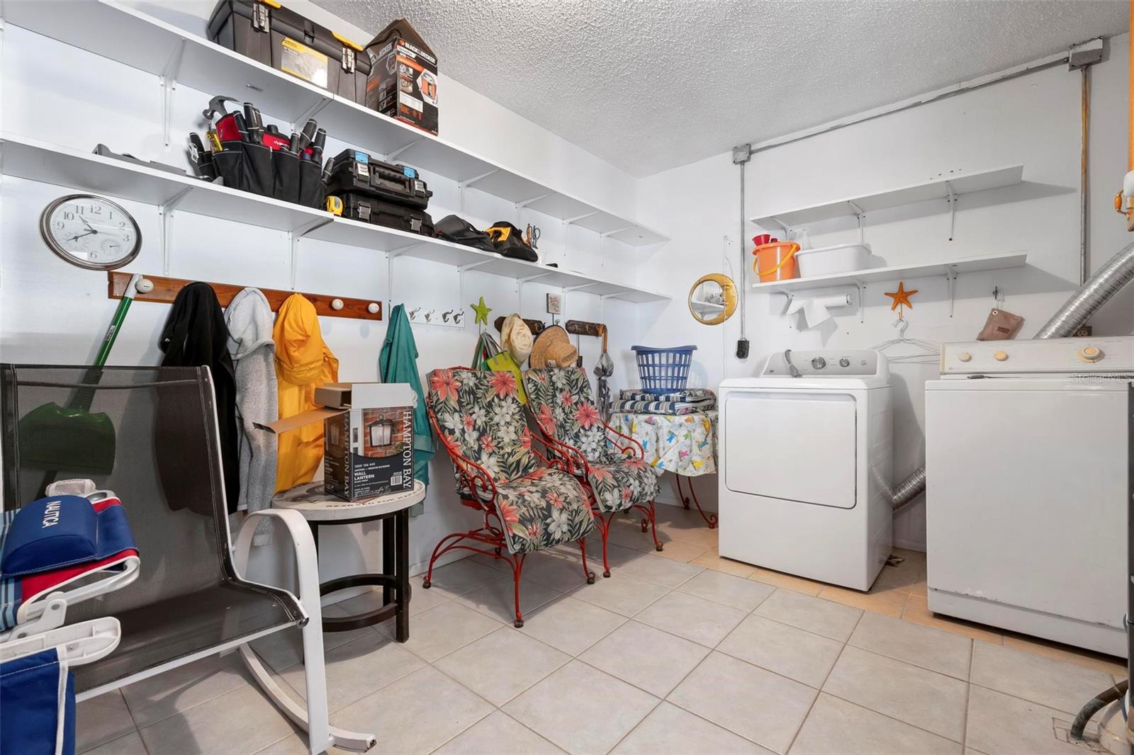 4503 Gulf Drive A&B