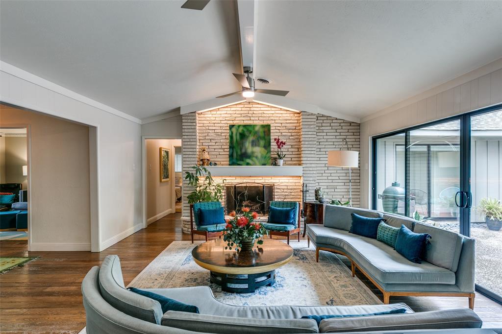 9357 Creel Creek Drive