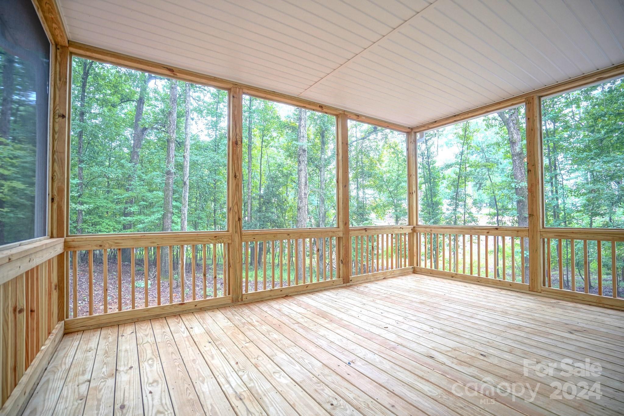 929 Emerald Shores Road Lot 36 & A