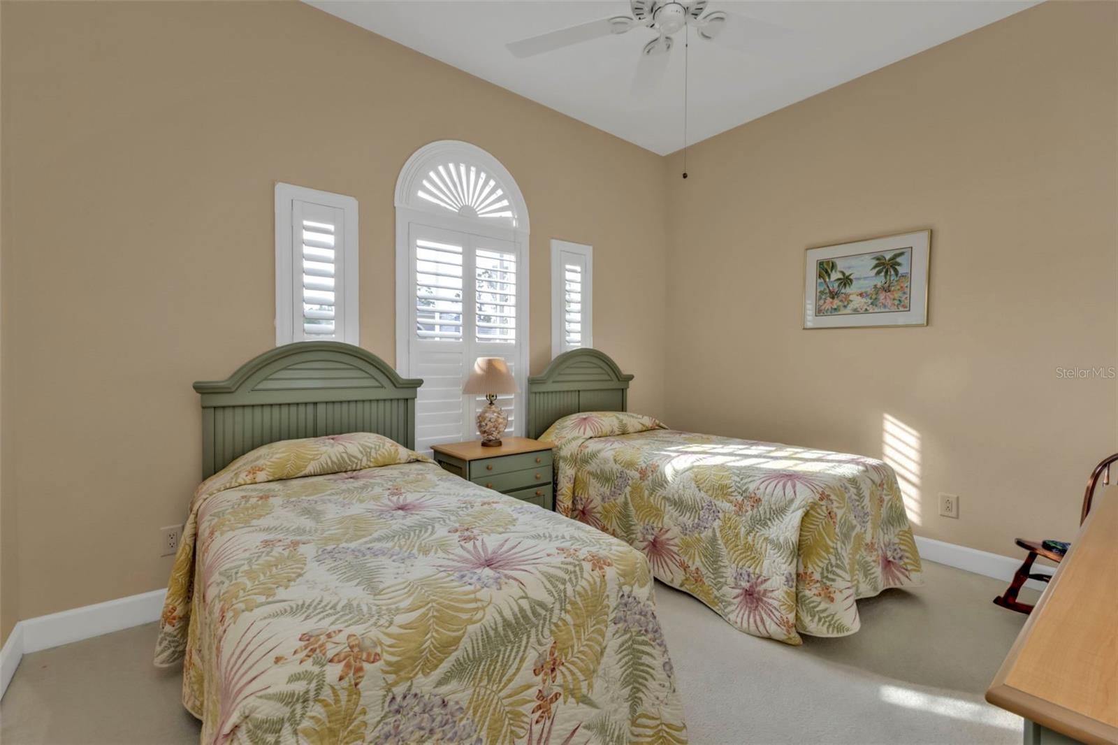13147 Preserve Court