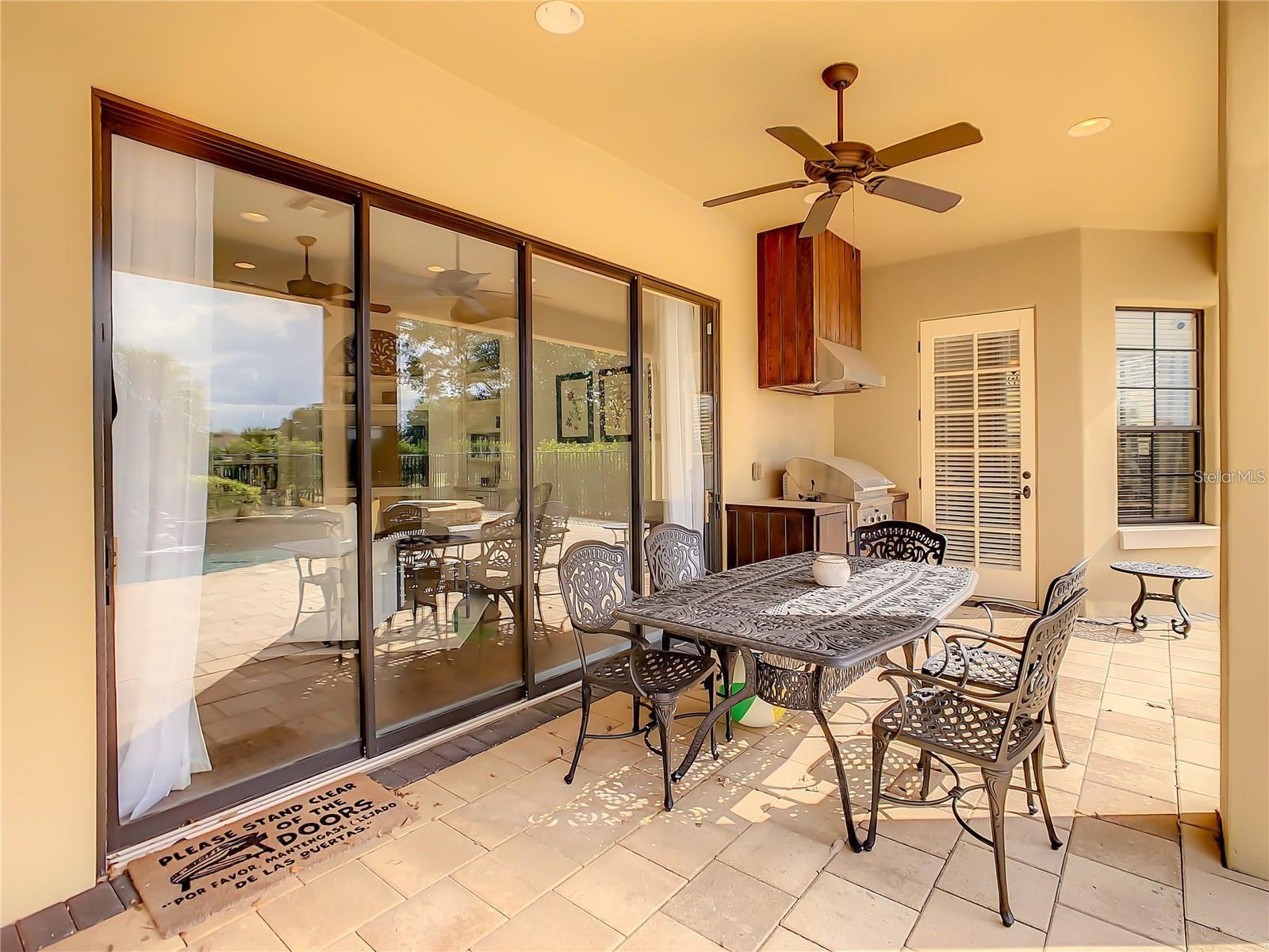 7400 Gathering Court