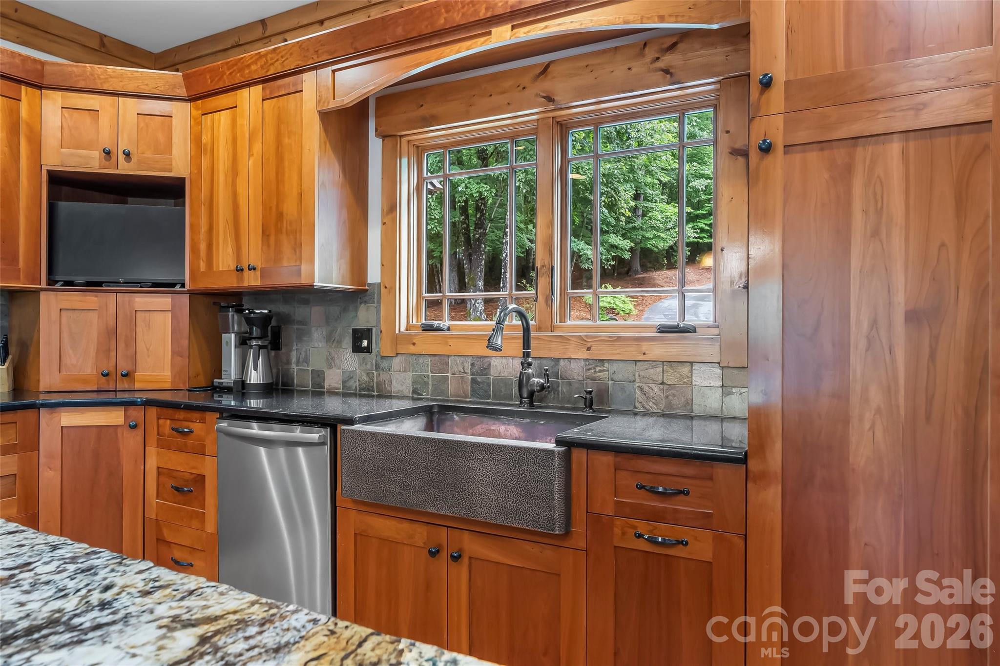 1814 Yellow Fork Trail E