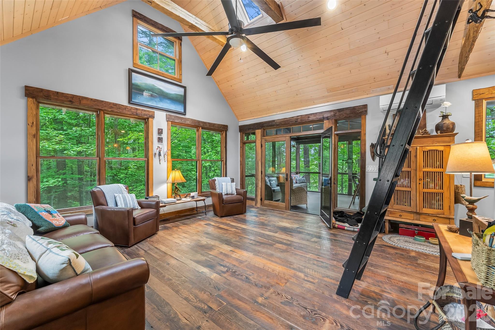 130 Settlement Ridge Drive 48