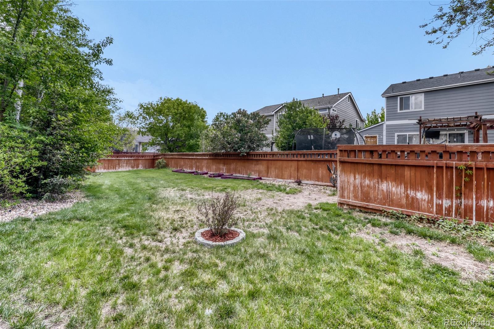 97 Prairie Falcon Parkway