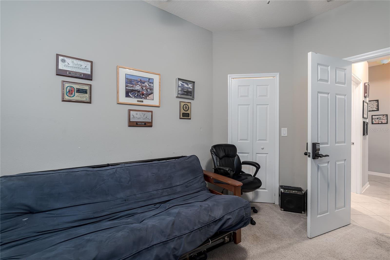 7791 108th Avenue Circle E