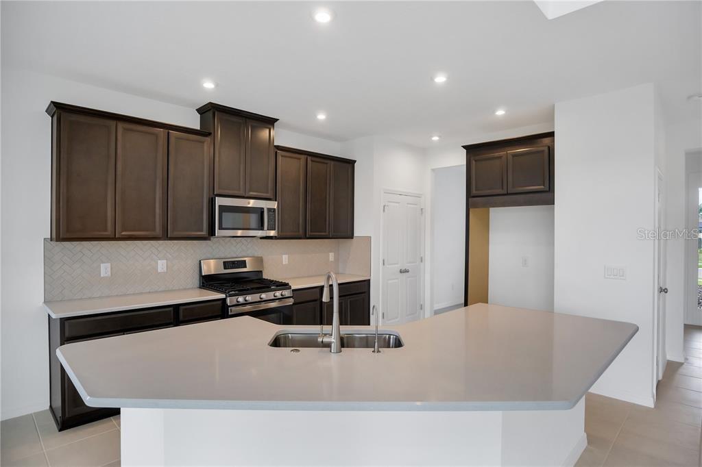 5719 Maidenstone Way