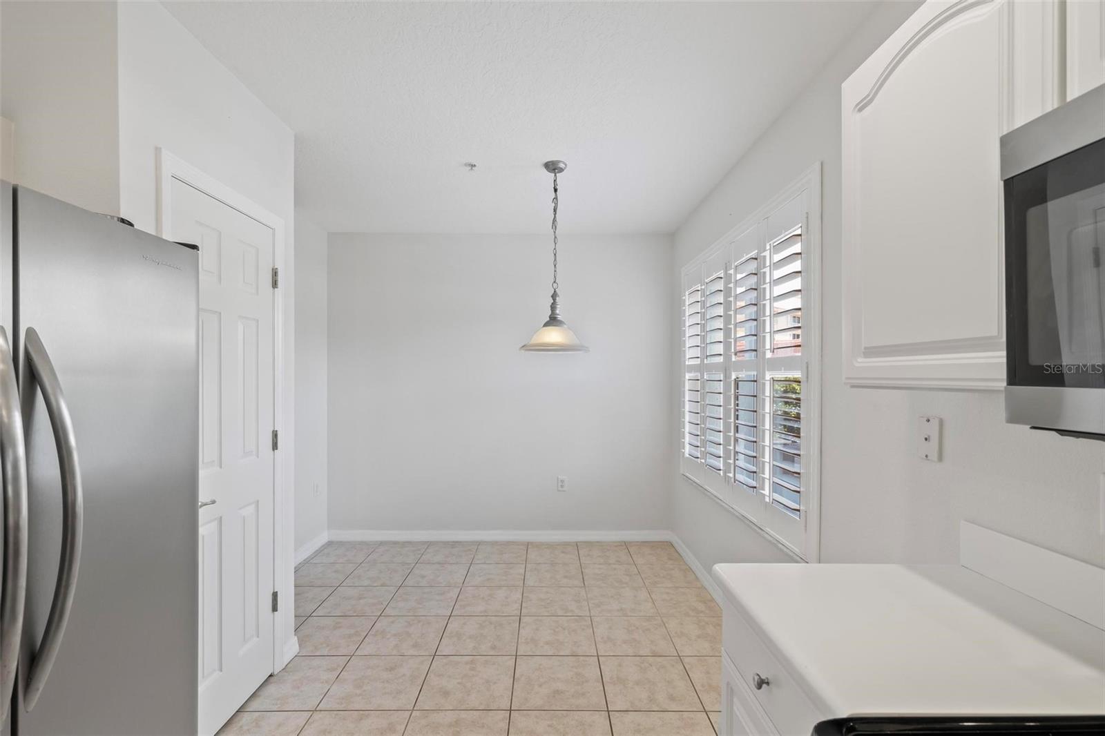 1100 Canopy Walk Lane 1111