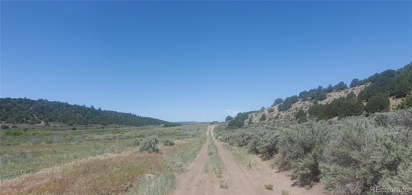 Lot 7510 Charmin Road