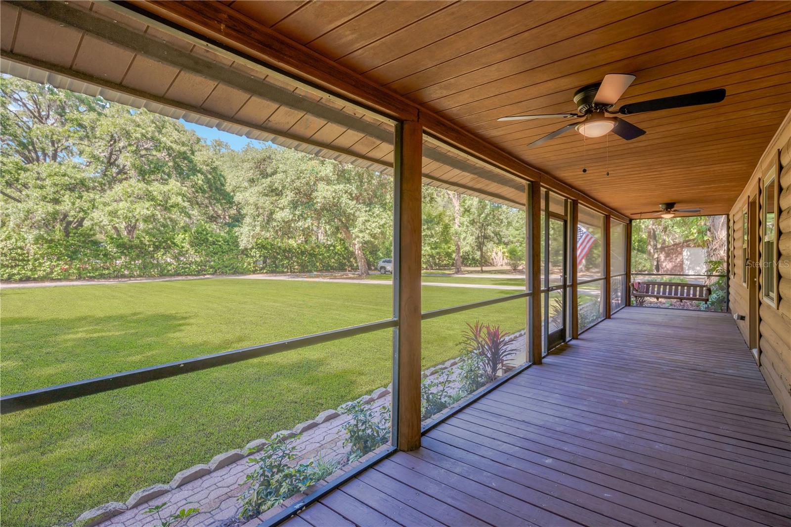4221 Brackwood Road