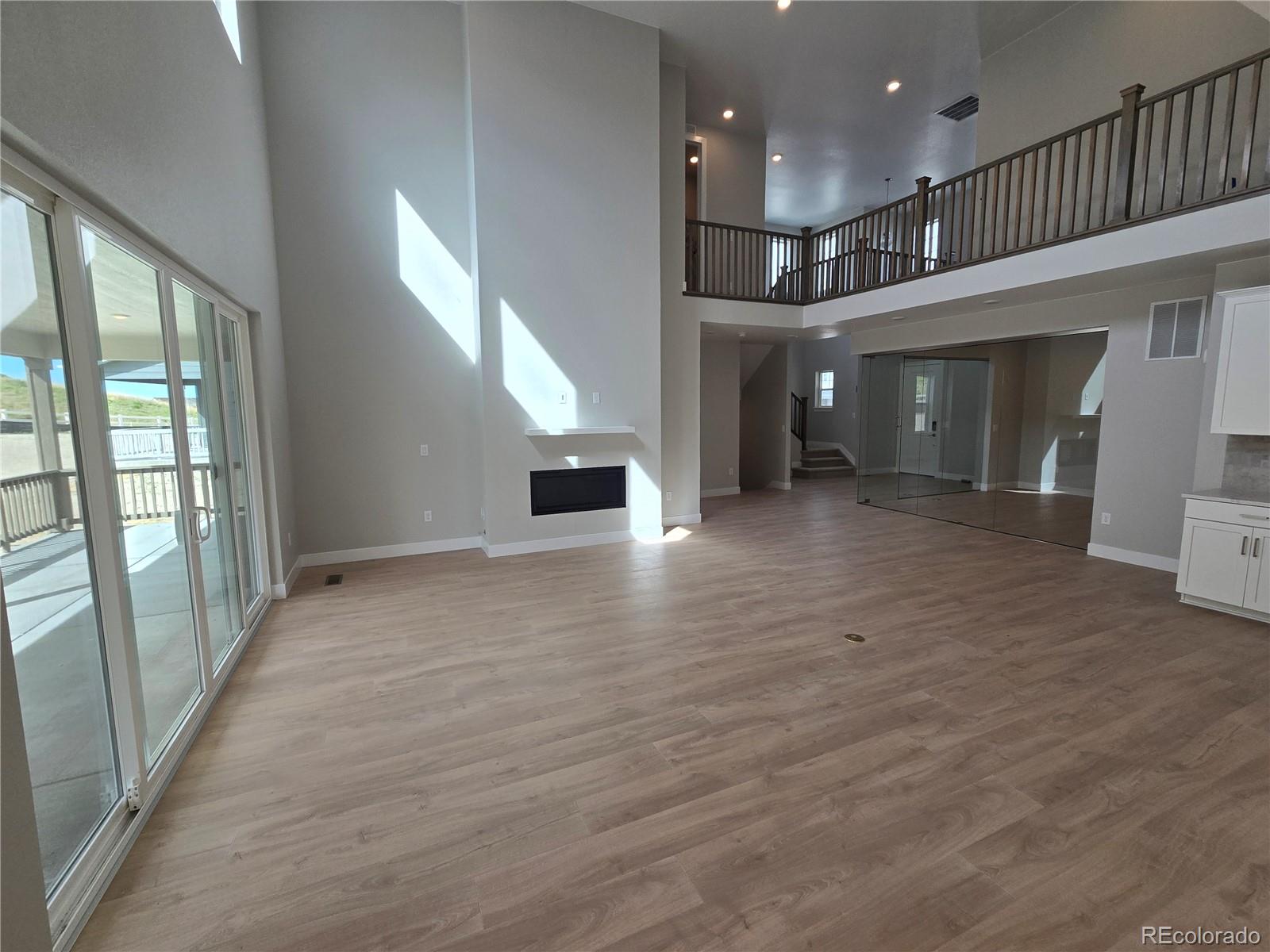 5643 Red Pebble Point