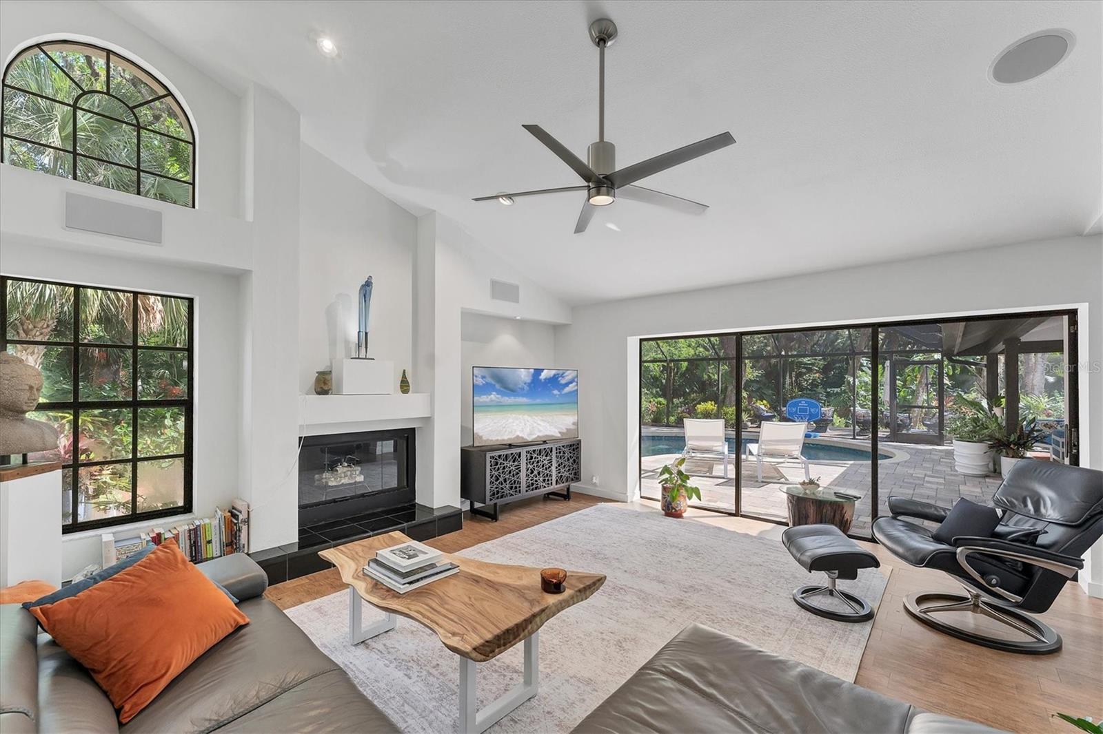 8704 Misty Creek Drive