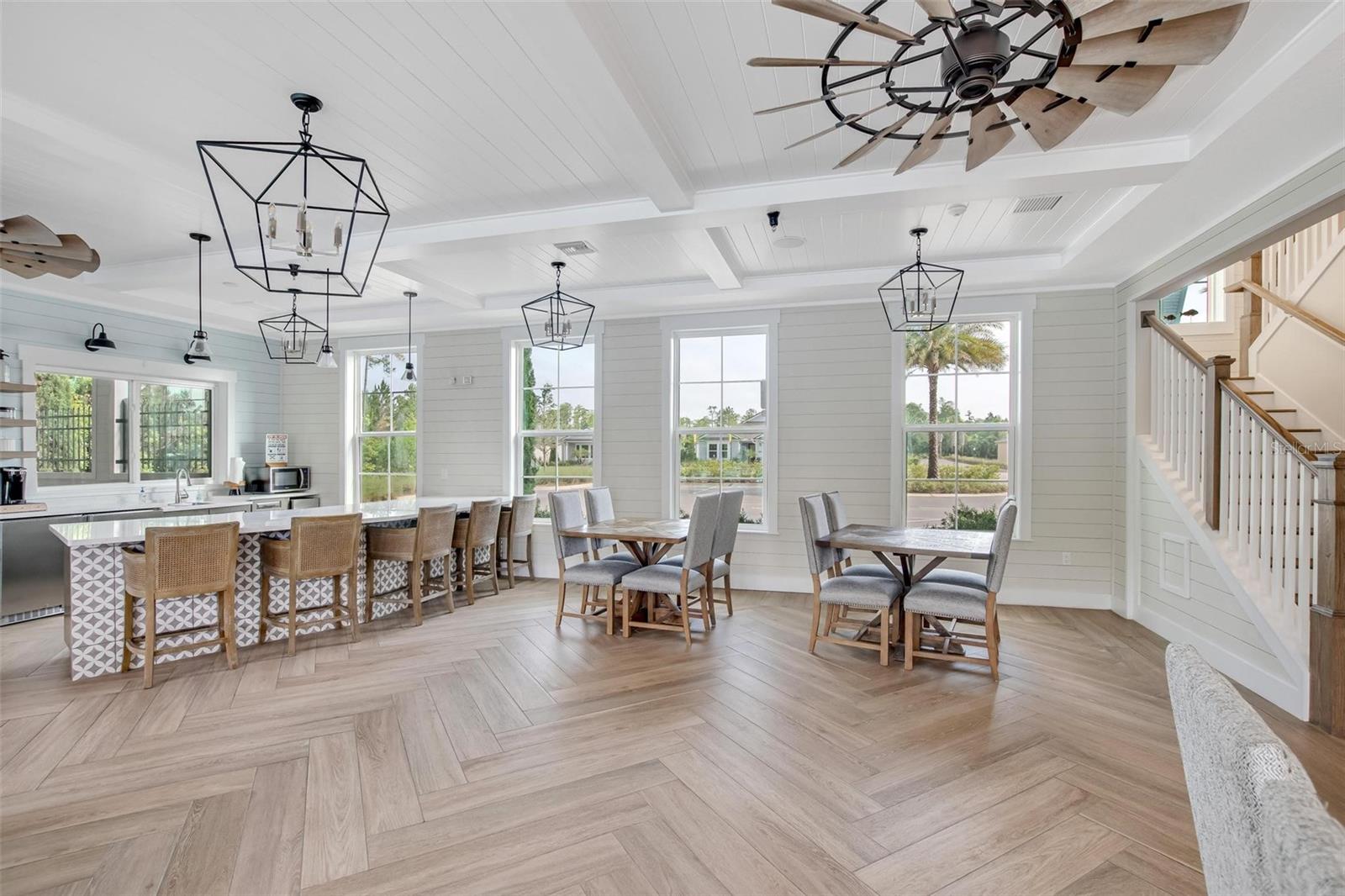 128 Golf View Ct.