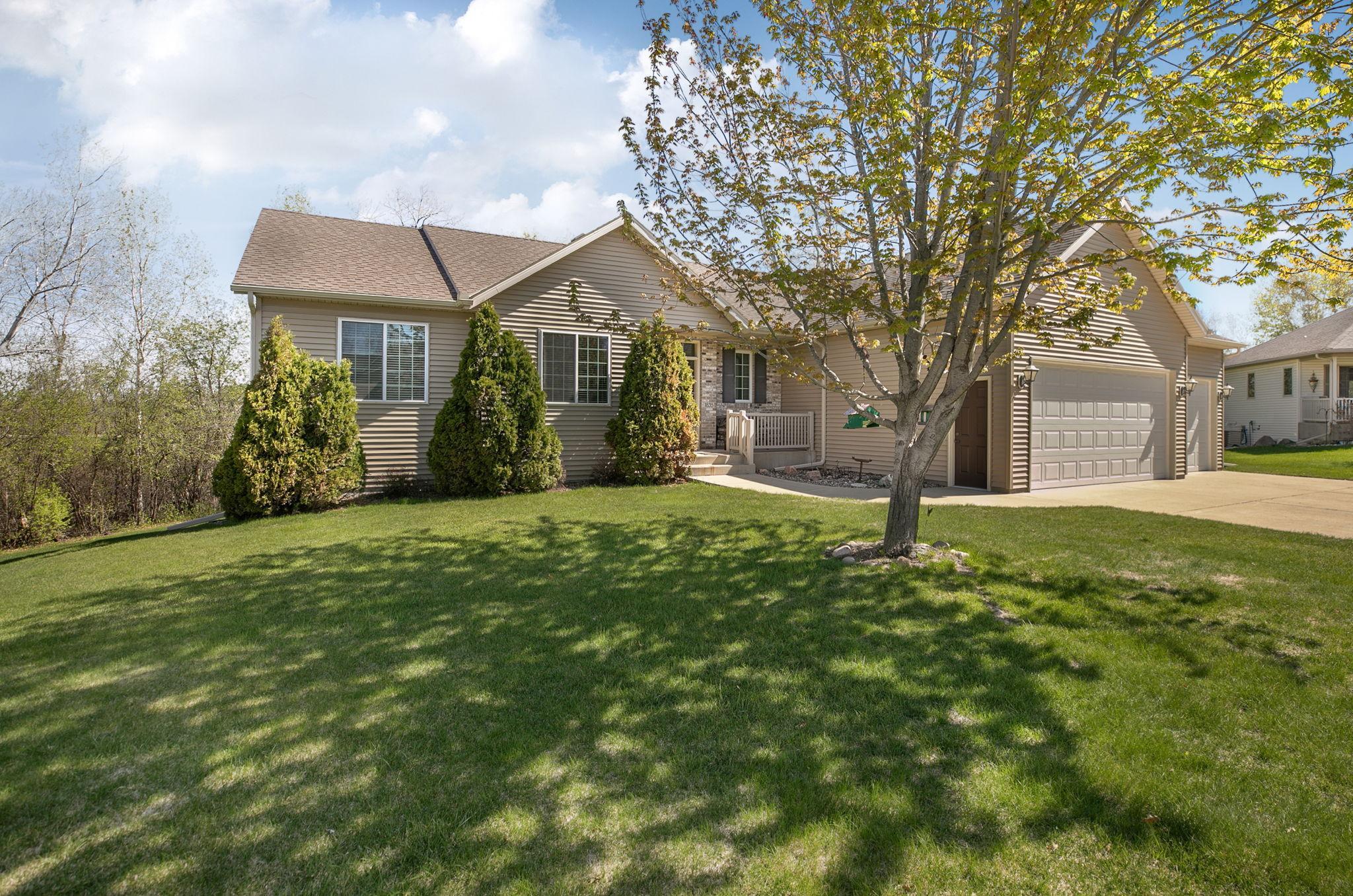 1835 Star Drive