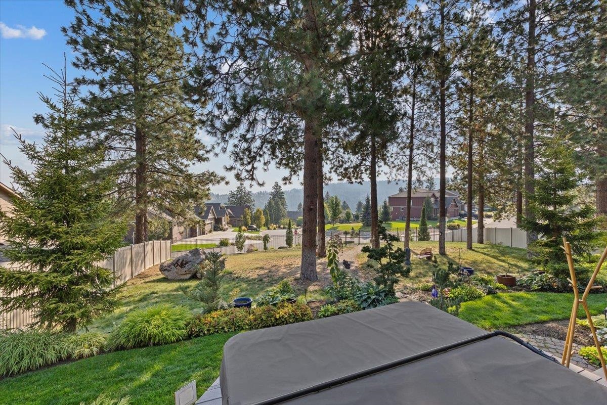 13106 E Copper River Ln