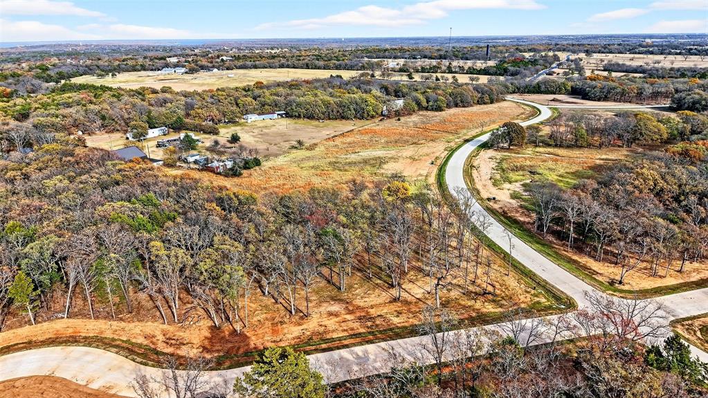 Lot 12 Buck Trail