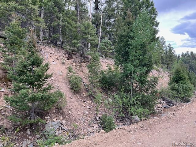 Lot 6184 Ryland Road