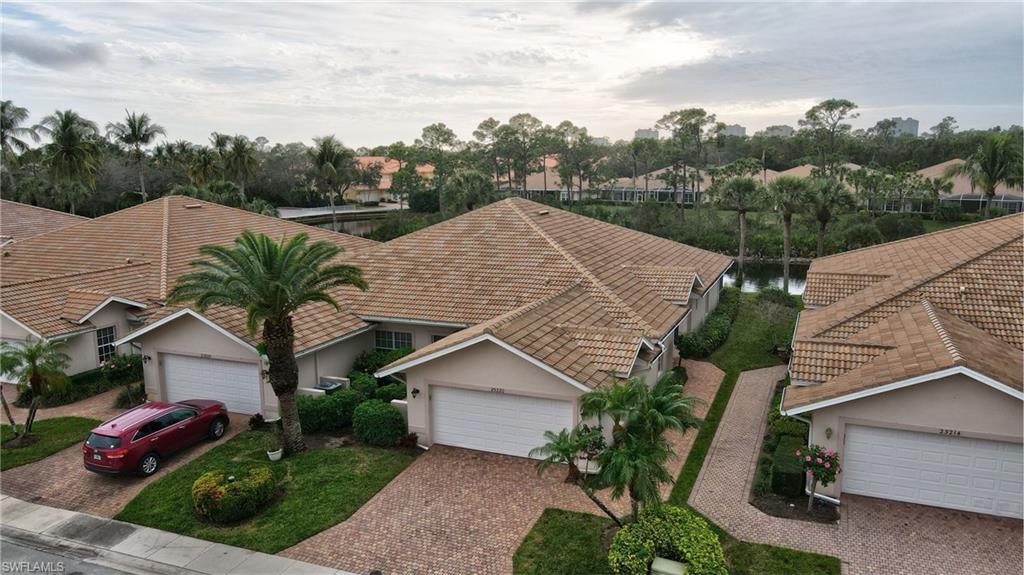 23220 Coconut Shores Dr