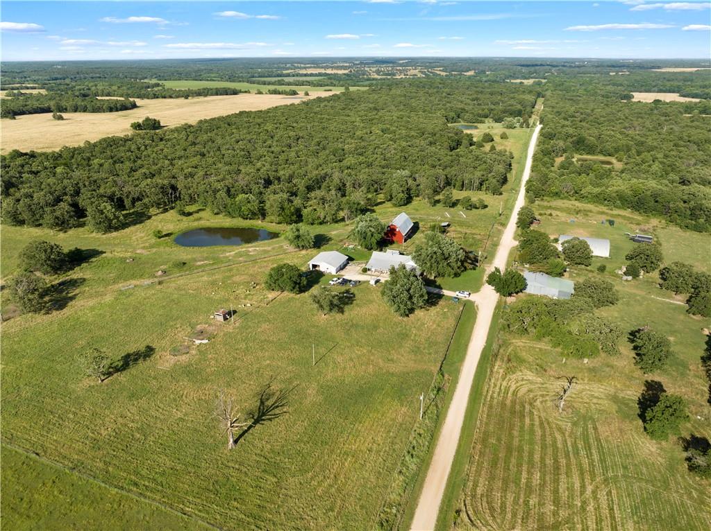 29593 E Zodiac Road