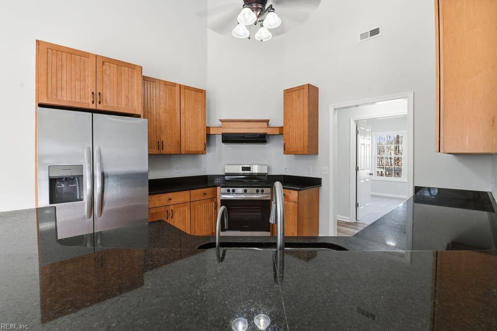 1012 Bennetts Pasture Road
