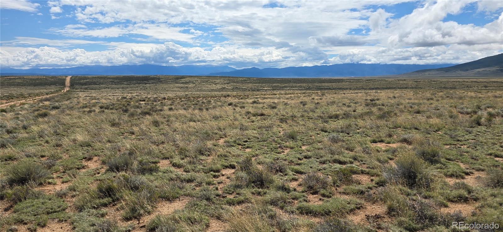 TBD-000 County Road B