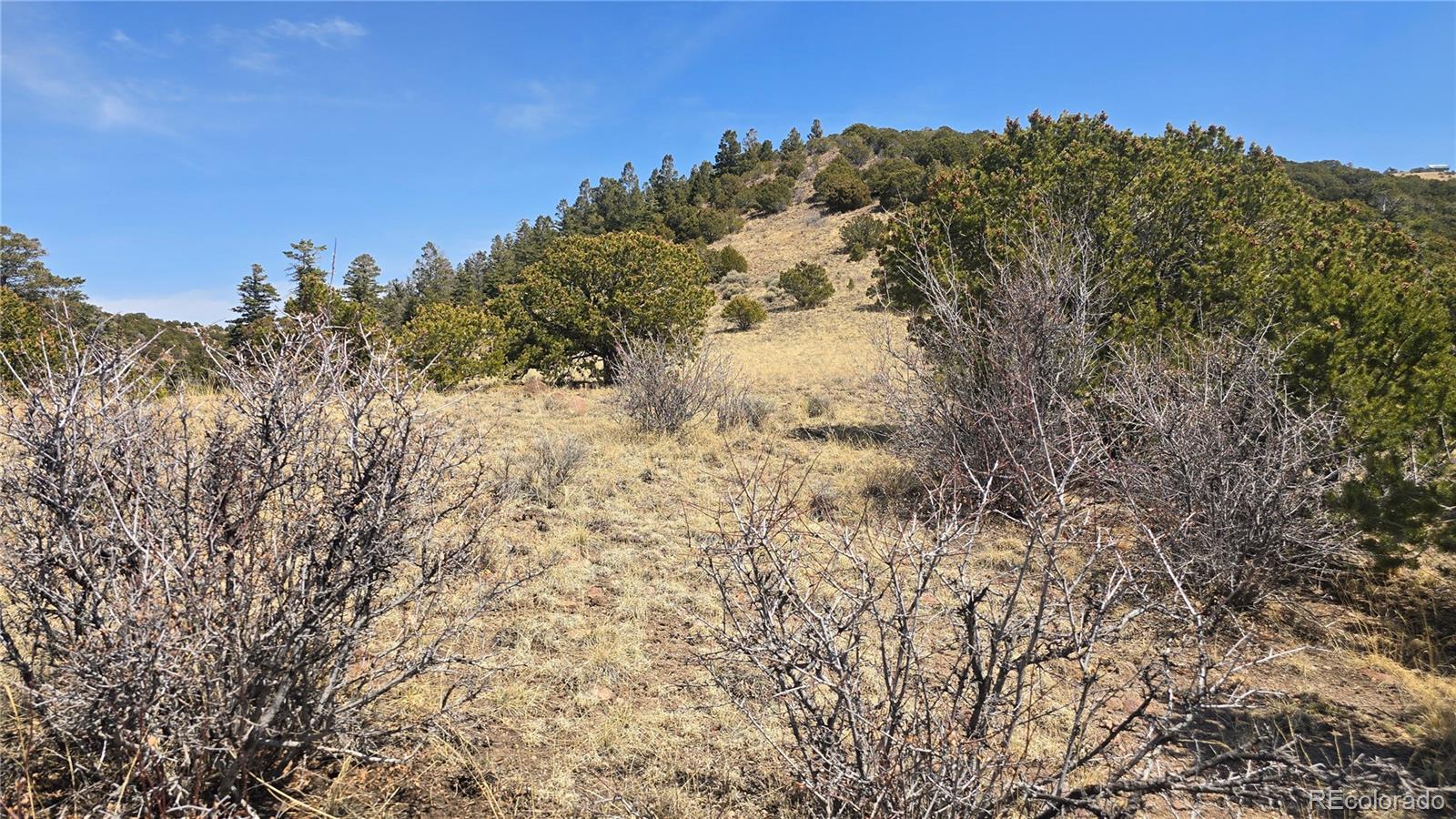 Lot 5506 Balleroy Road
