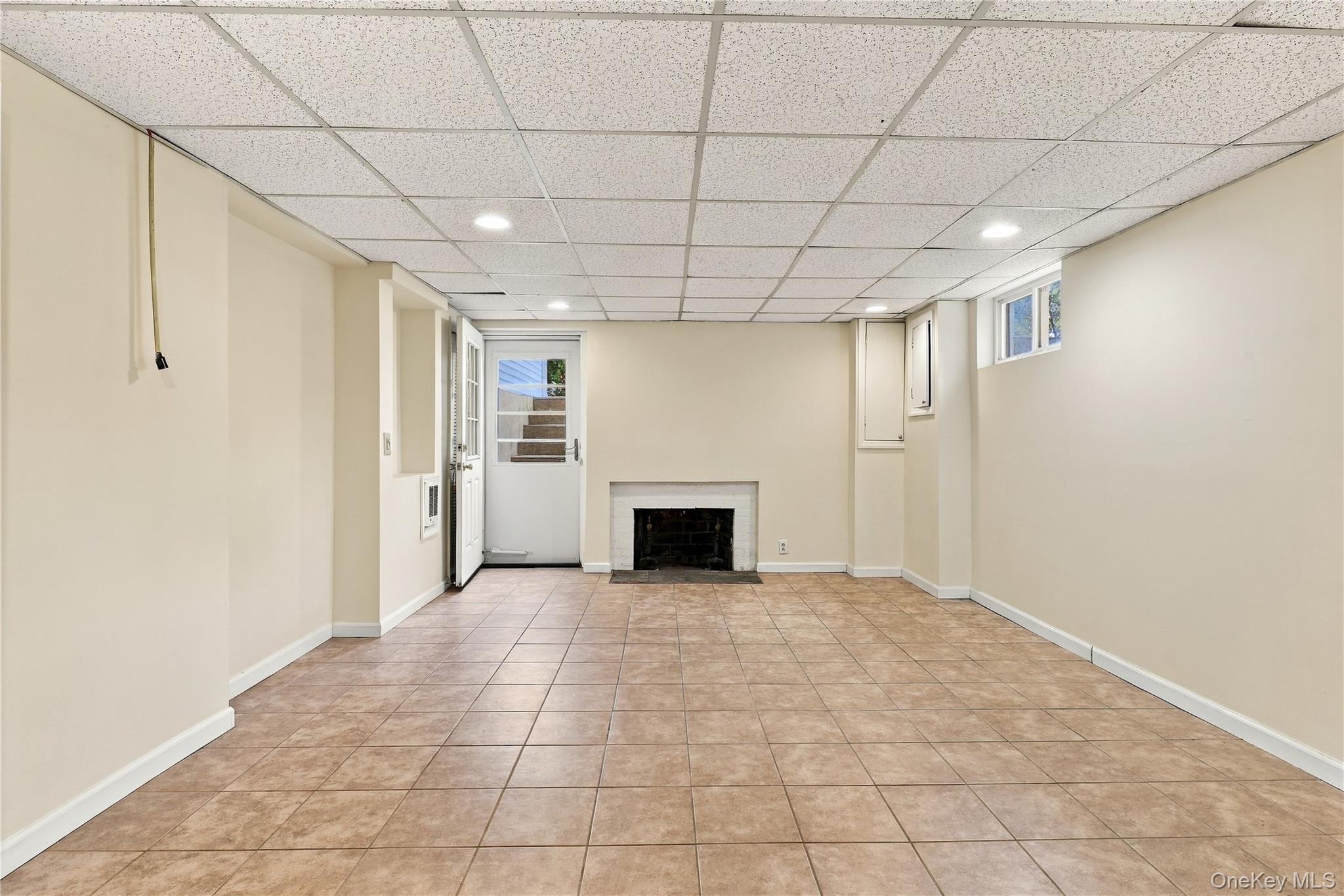 74 Homecrest Court