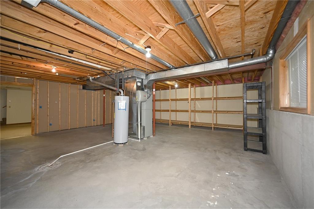 1400 NE 112th Terrace