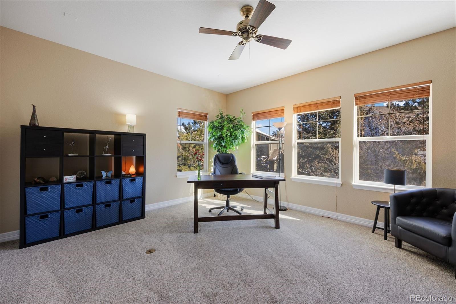 1402 Sterling Hill Court