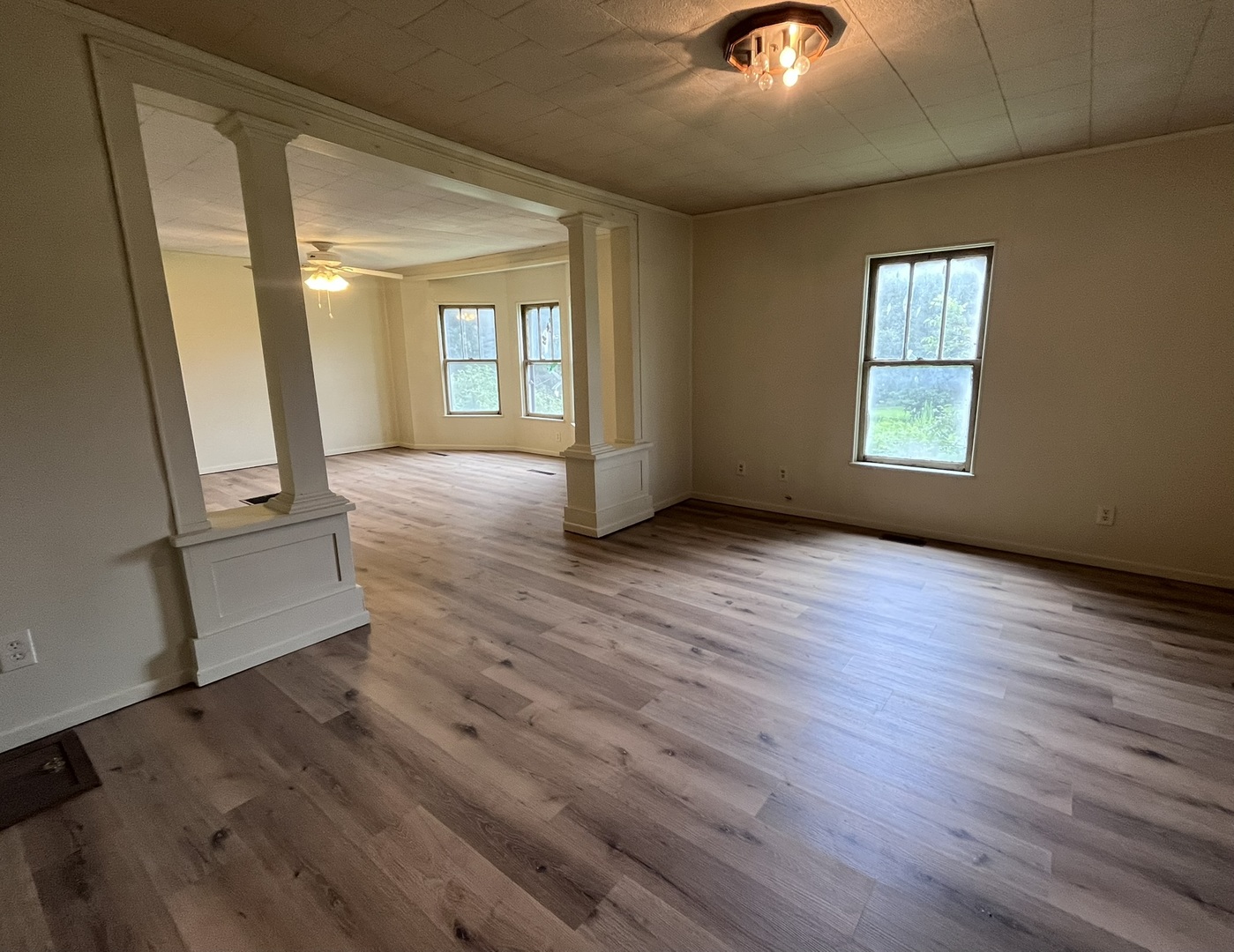 22932 State Highway 106