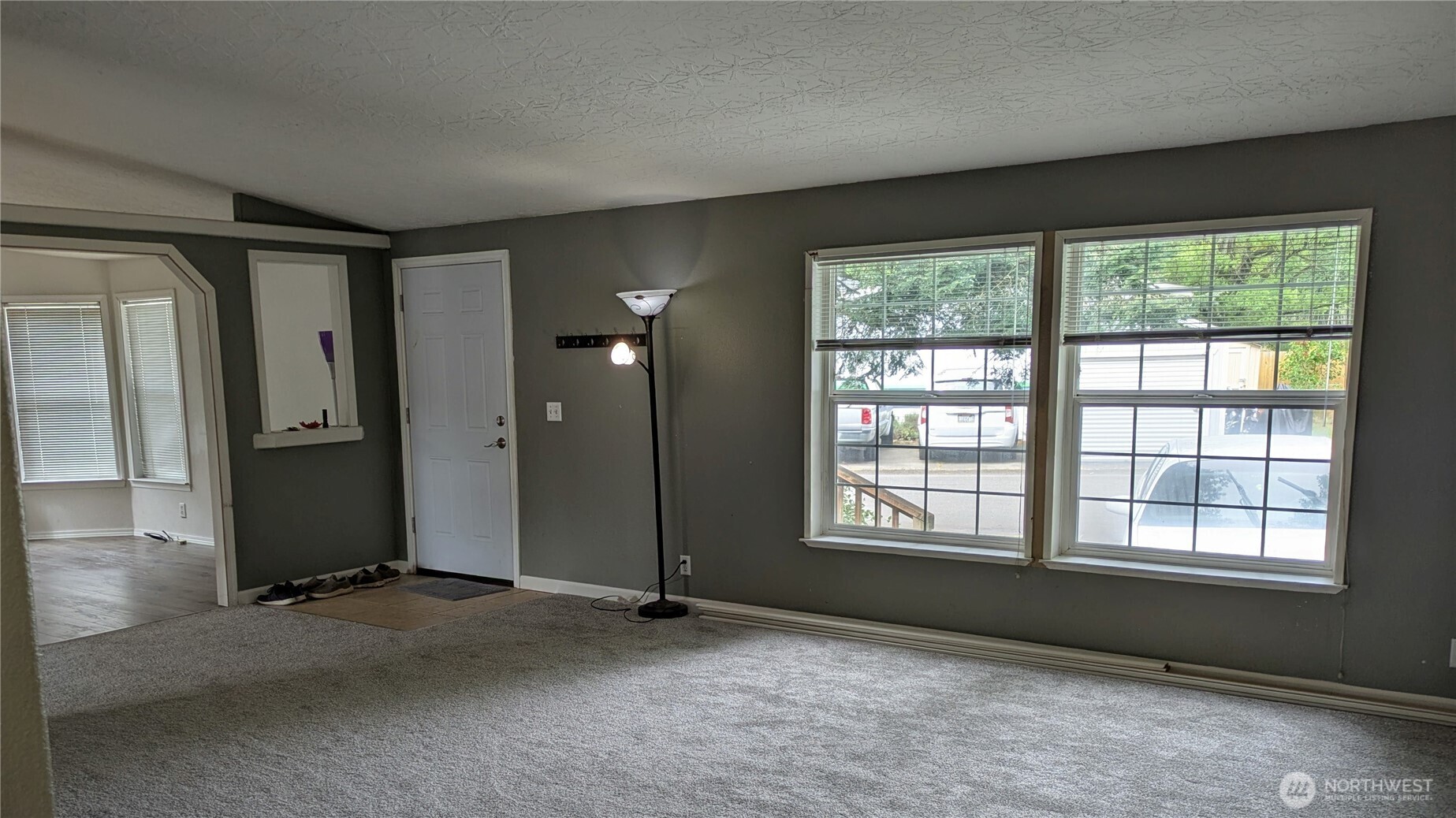 14206 124th Street Ct E