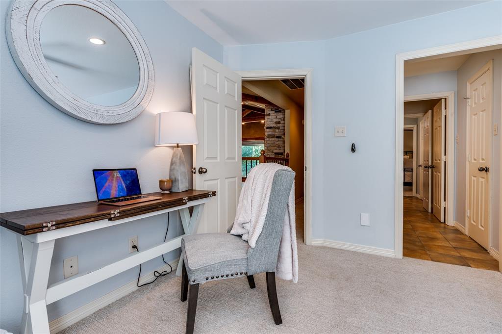 2403 Amberleaf Court