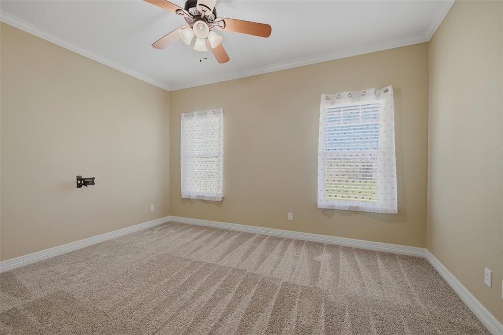 785 Schneider Road