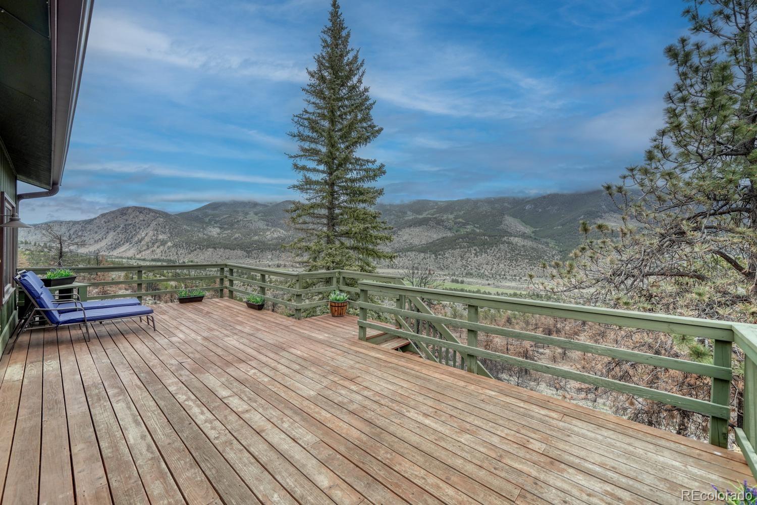 37820 Twin Kopie Drive
