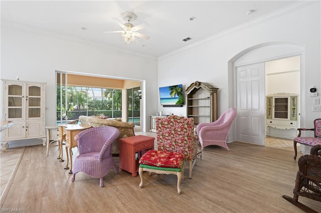 12512 Wildcat Cove Cir