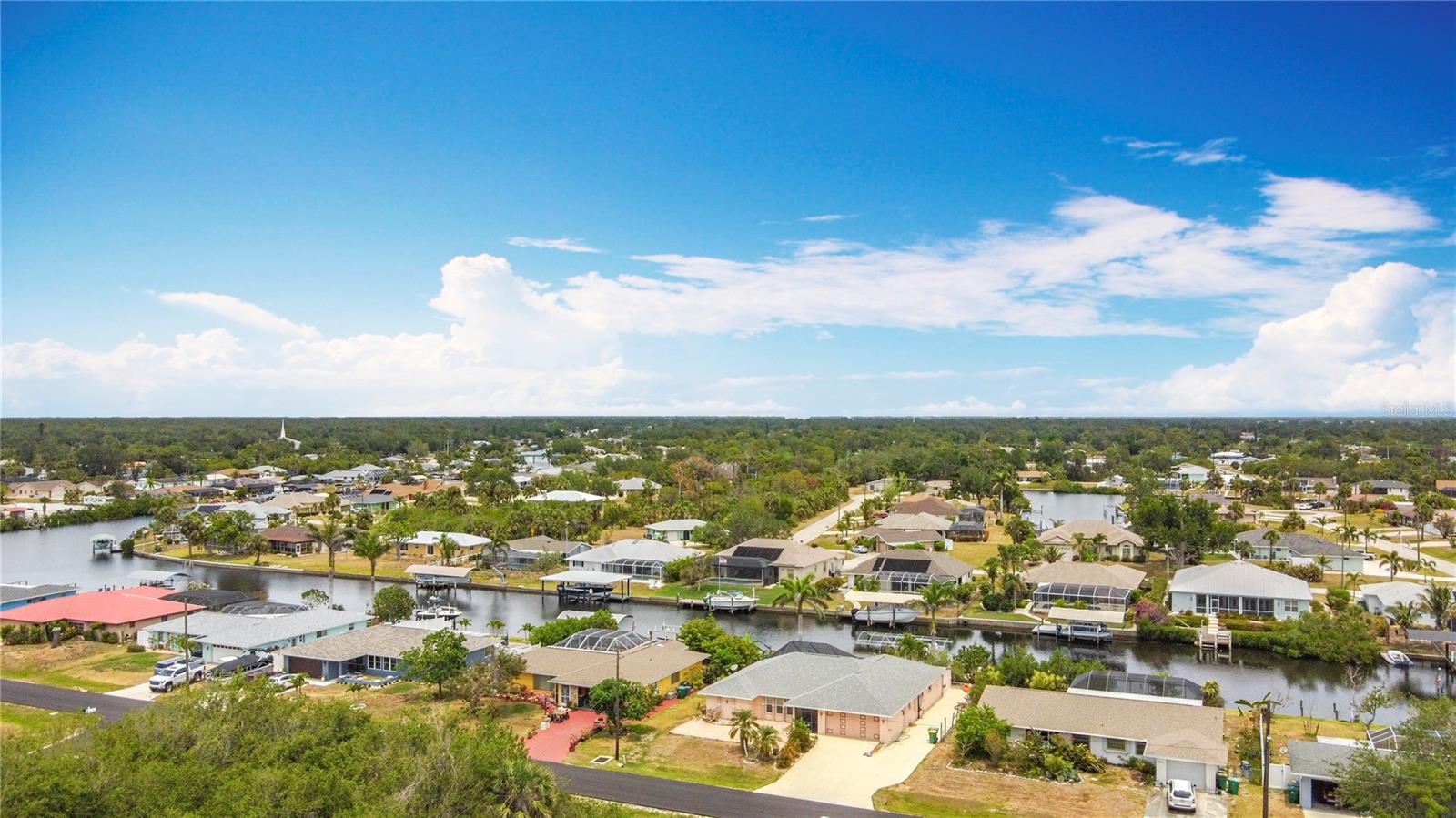 18790 Countryman Avenue