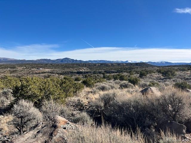 Lot 2535 Simone Road