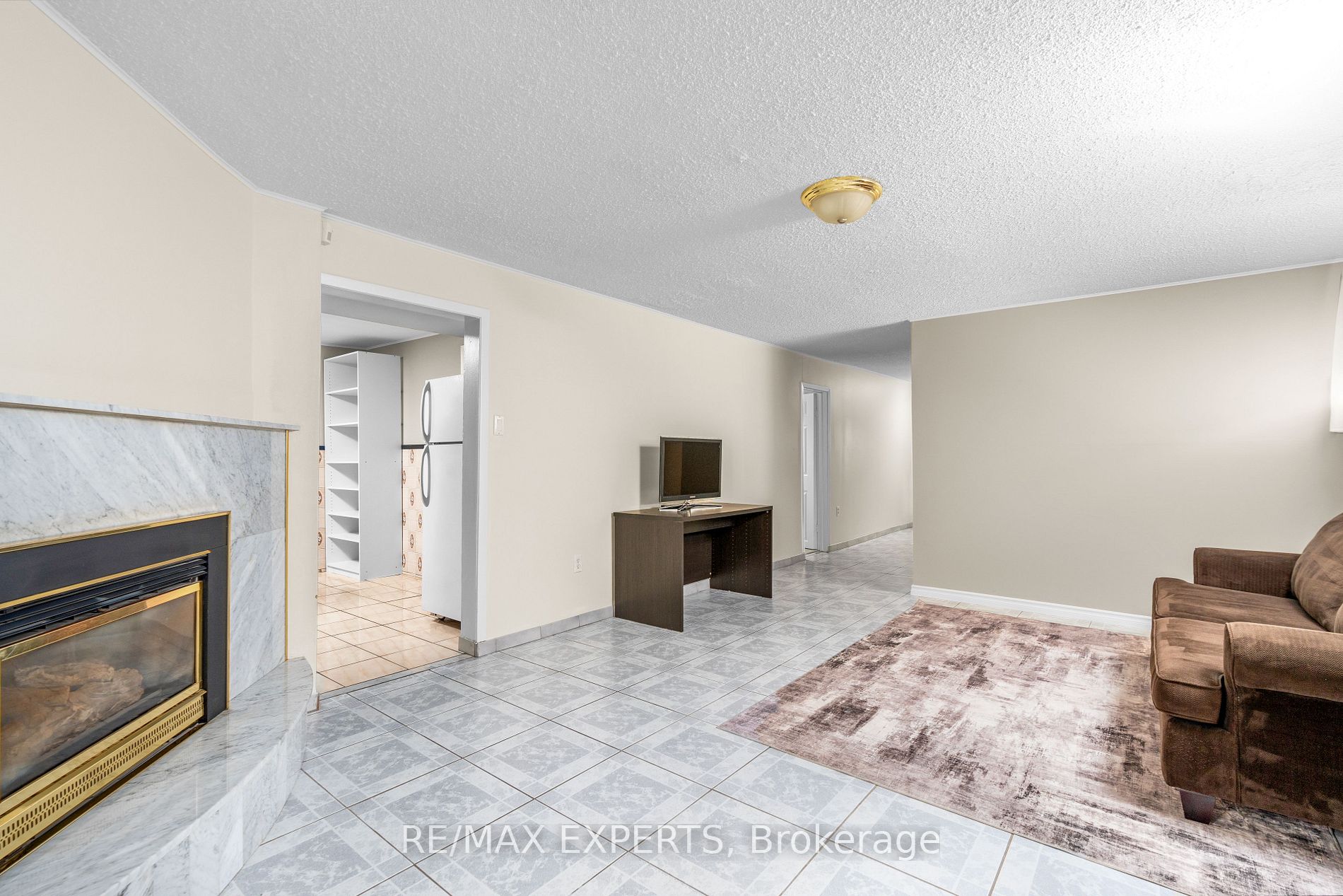 91 Primula Cres BSMT