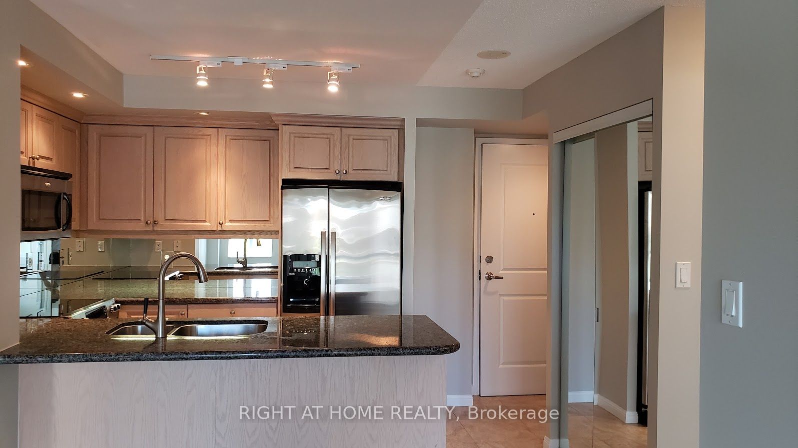 900 Mount Pleasant Rd 327