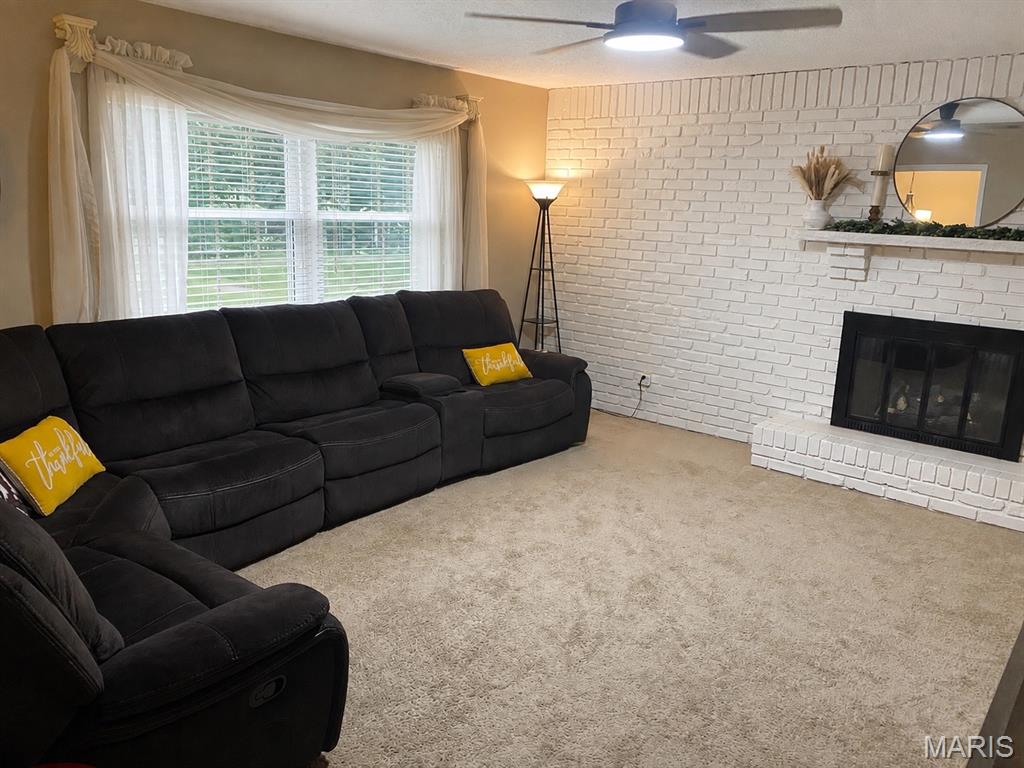 22 Settlers Trail