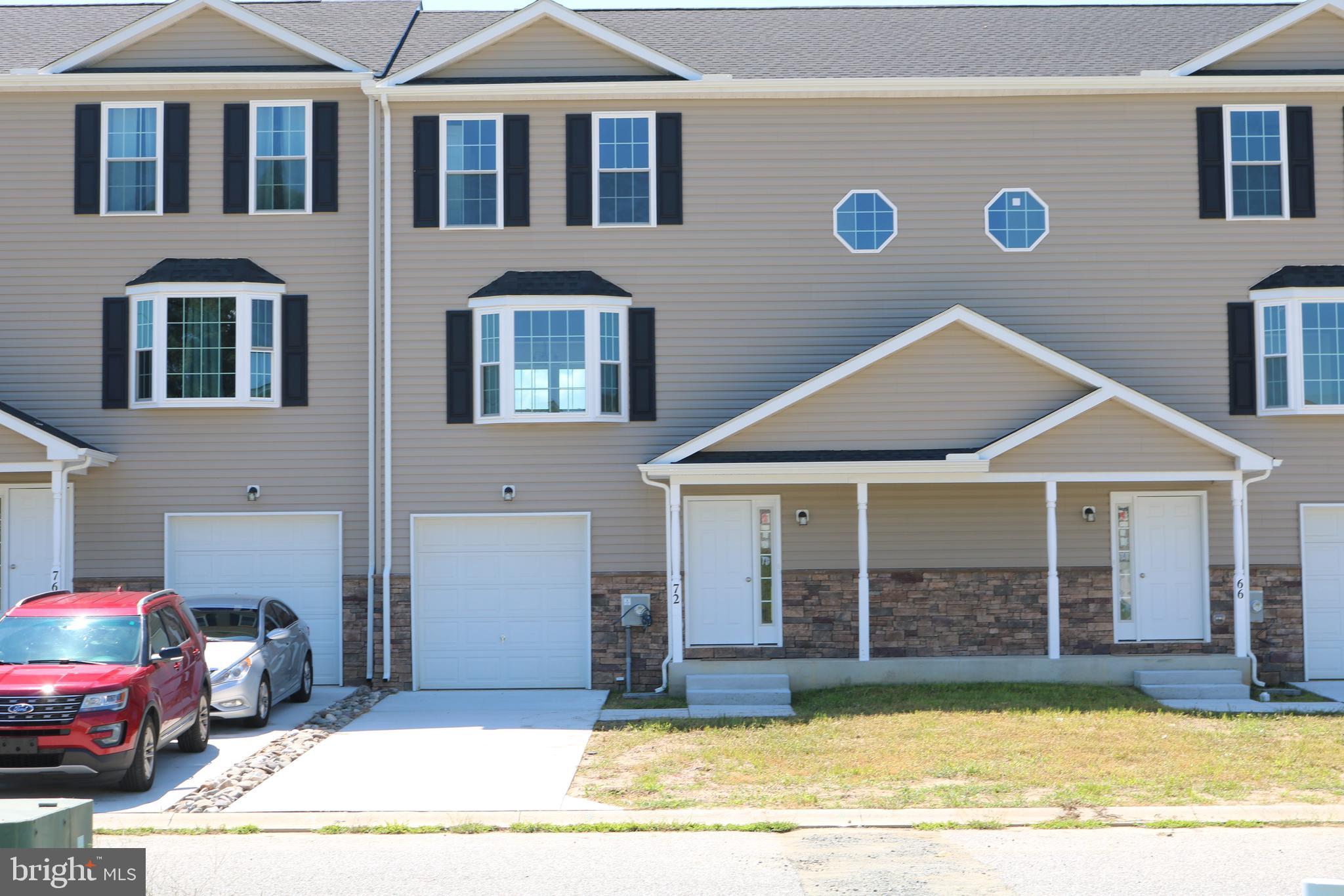 72 Filbert Drive