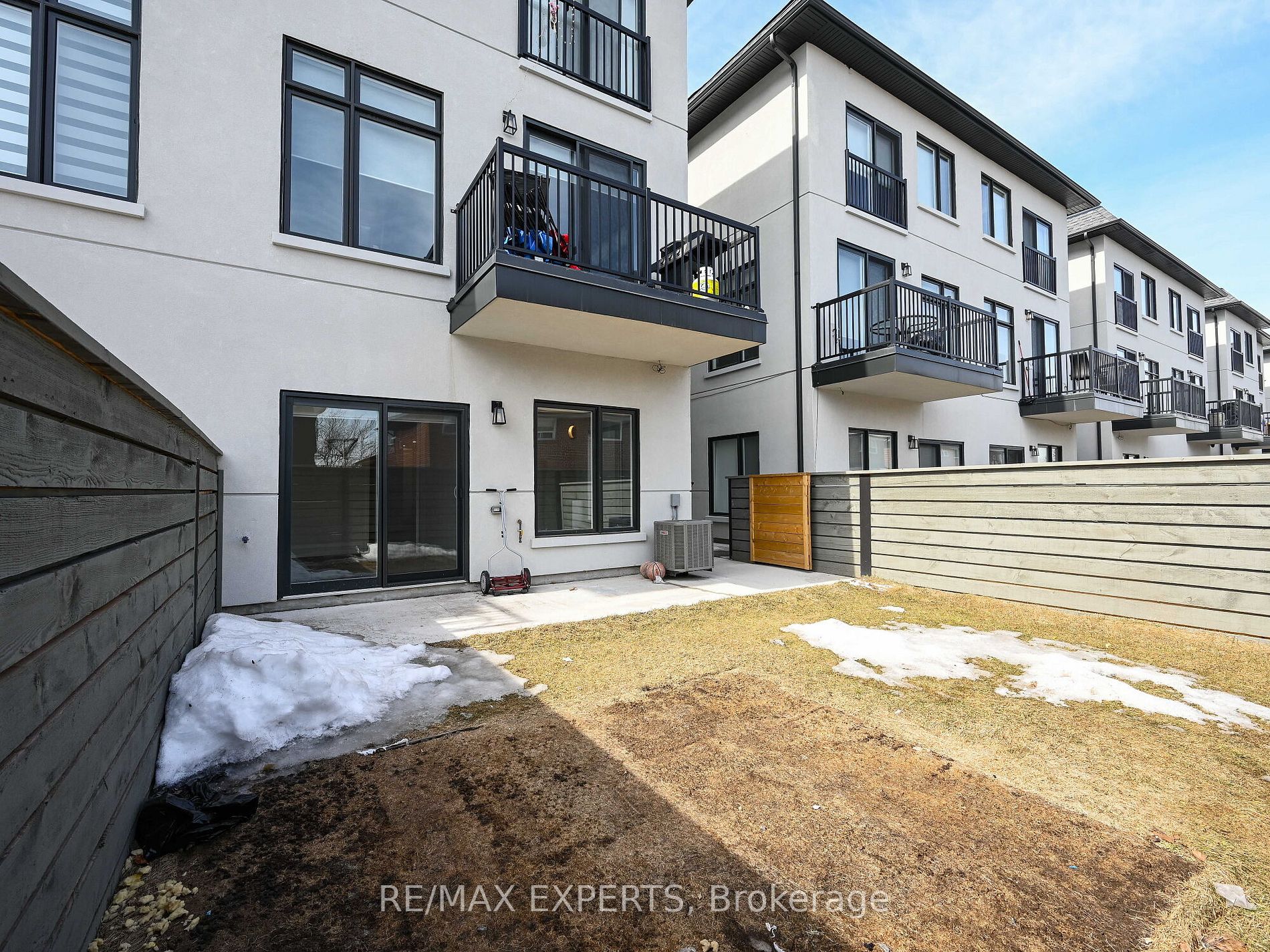 17 St. Gaspar Crt