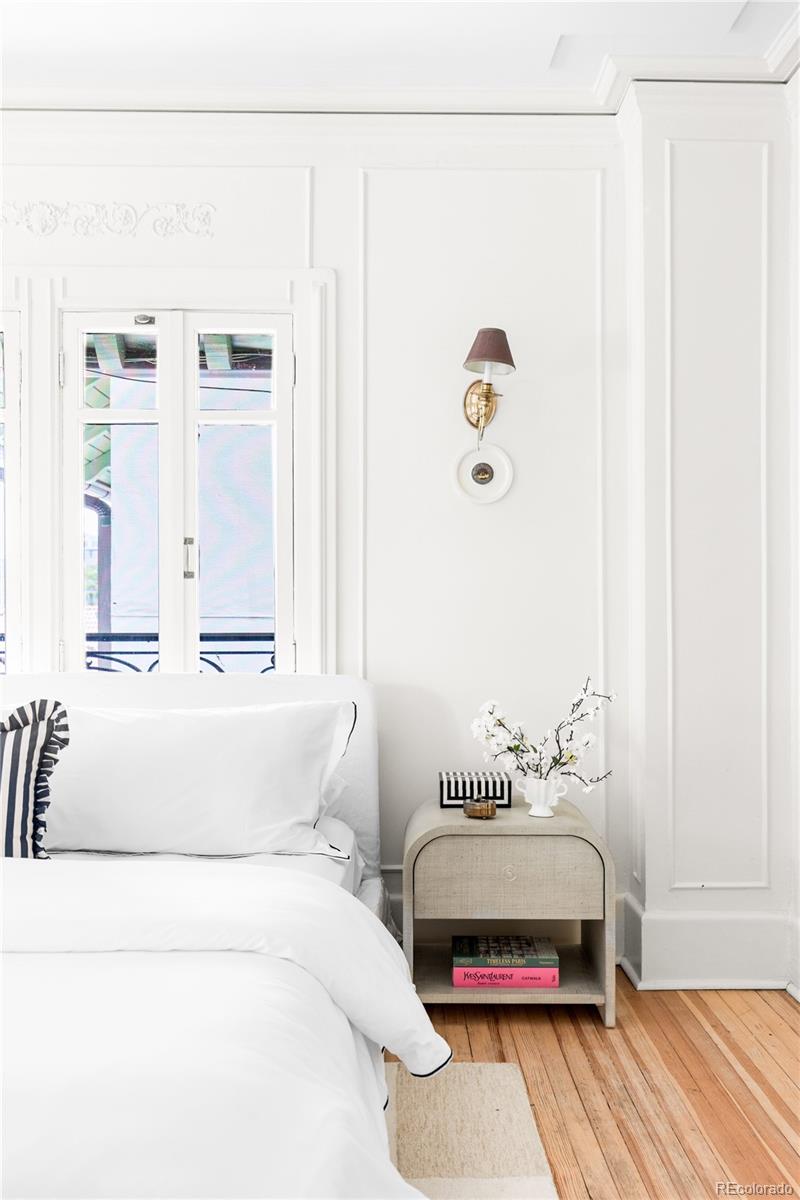 707 N Washington Street B