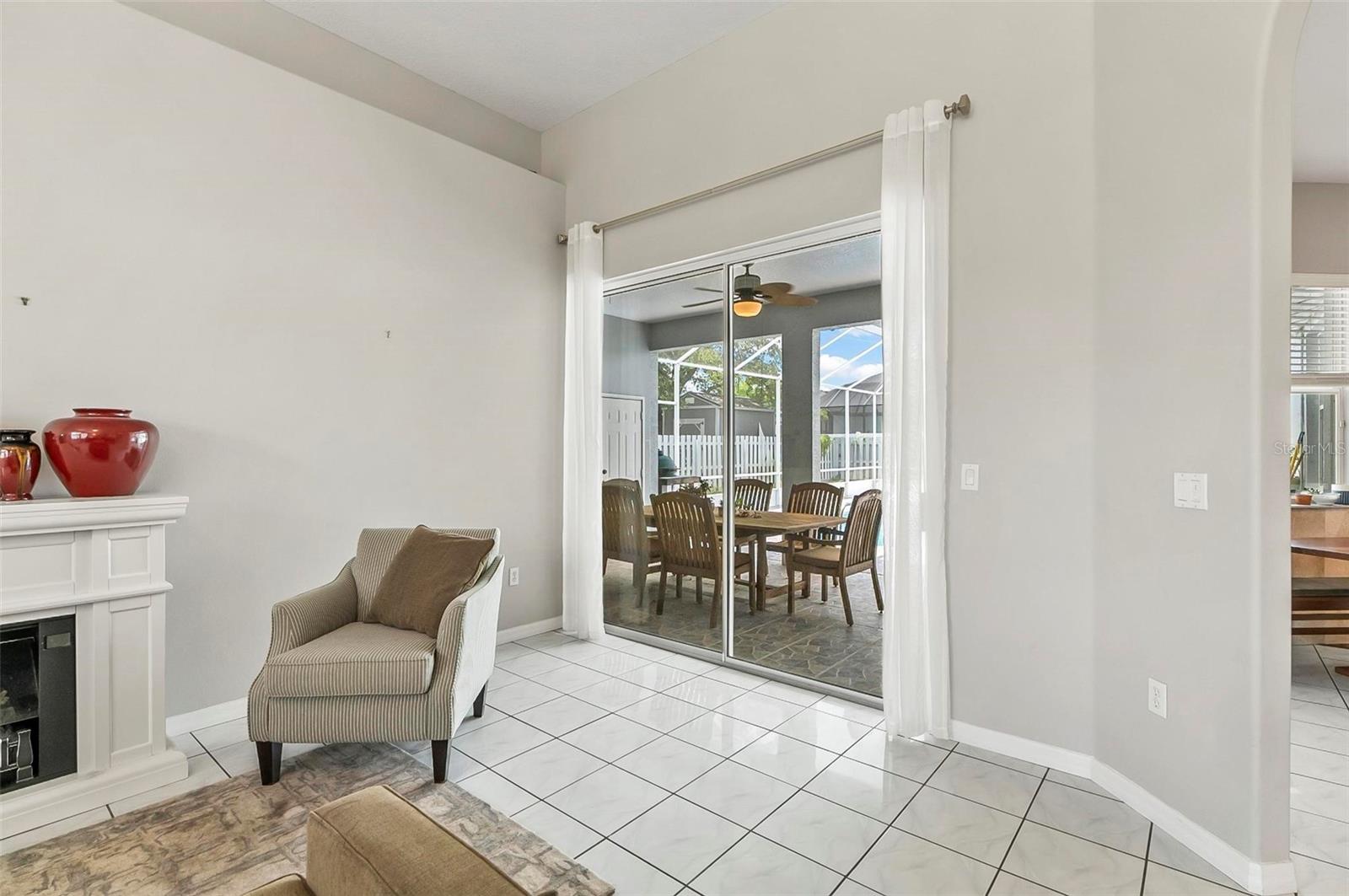 80 Flemingwood Lane