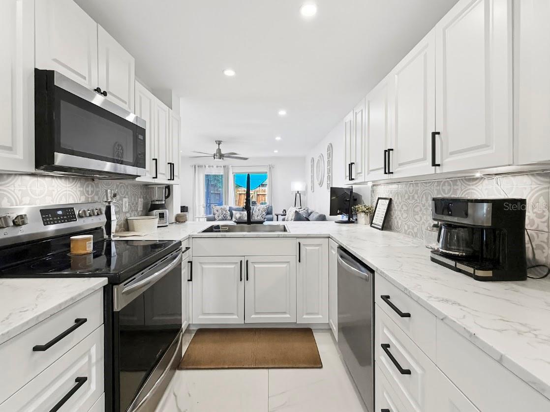 417 Georgetown Drive 417