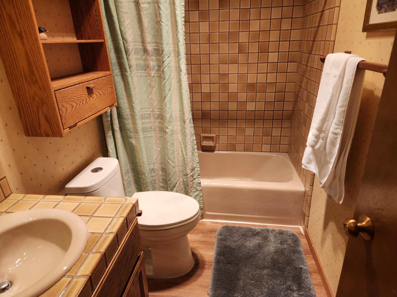 300 Bear Valley Rd. #7