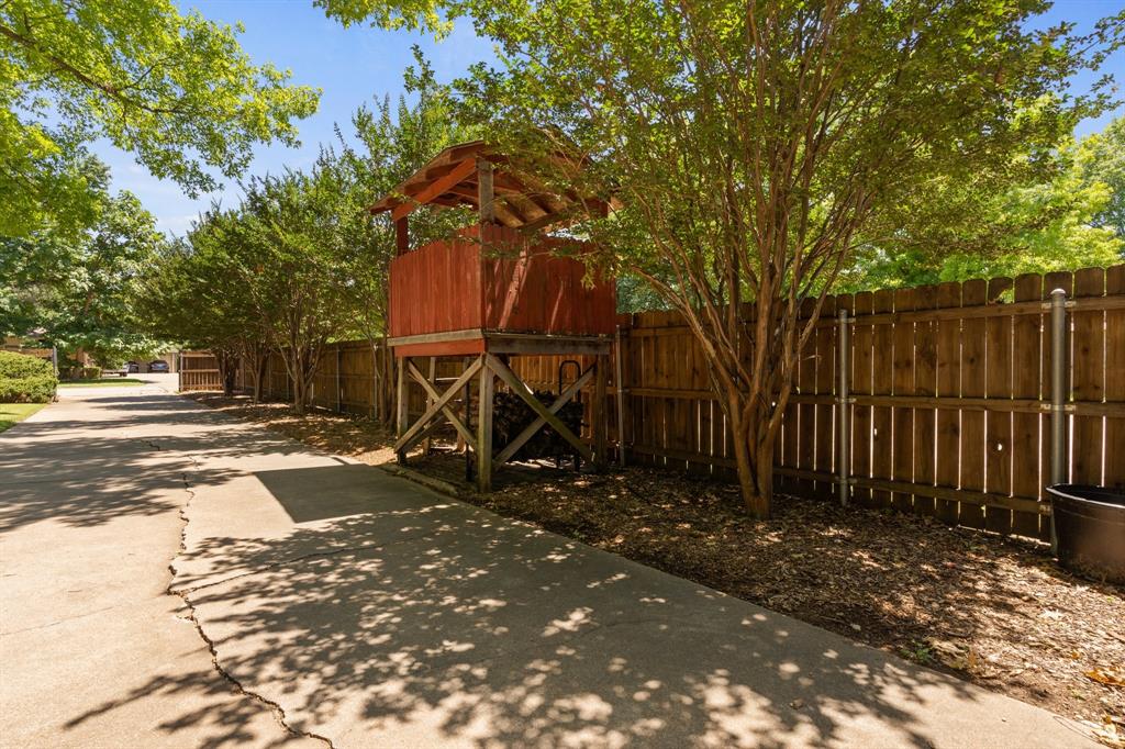 920 Stonelake Drive