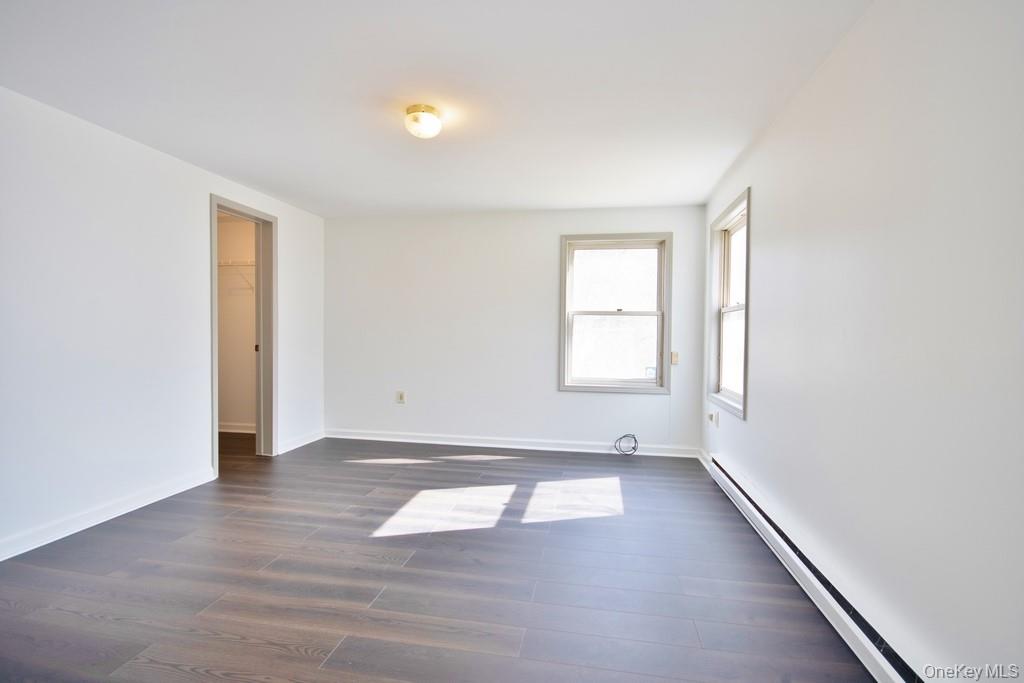 32 Meadow Street 17B